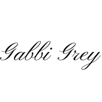 Gabbi Grey