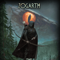 Zogarth