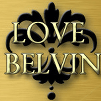 Love Belvin