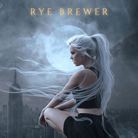 Rye Brewer