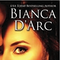 Bianca D'Arc