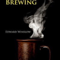 Edward Winslow