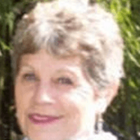 Barbara Metzger