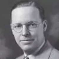 Alfred Bertram Guthrie Jr.
