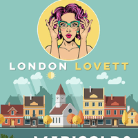 London Lovett