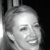 Kristen Callihan