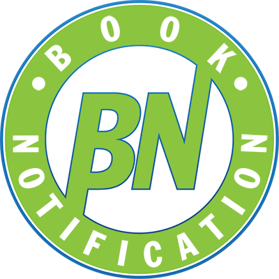 Book Notification